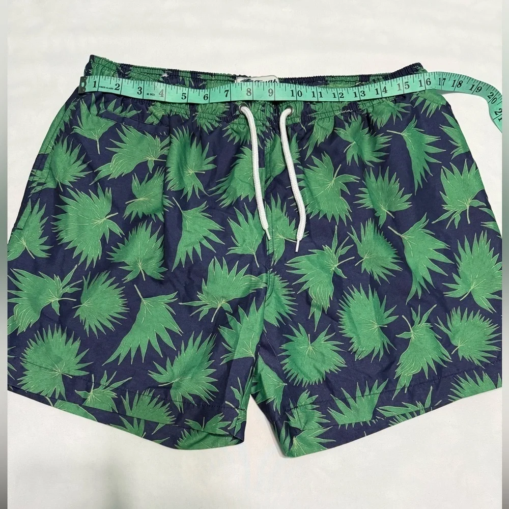 Trunks Surf & Swim Co trunks surf